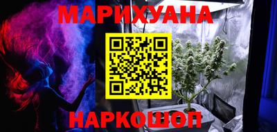 сатива Обнинск