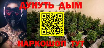 сатива Обнинск